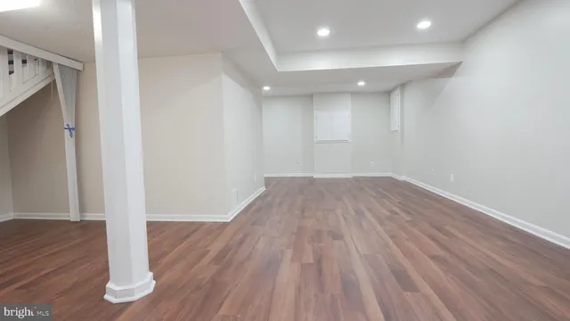 $780,000 | 10203 Raleigh Tavern Lane, Ellicott City, MD 21042