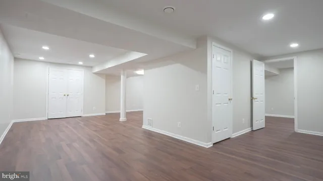 $780,000 | 10203 Raleigh Tavern Lane, Ellicott City, MD 21042