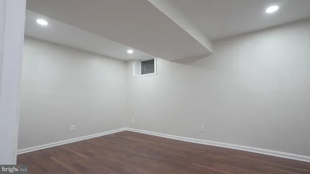 $780,000 | 10203 Raleigh Tavern Lane, Ellicott City, MD 21042