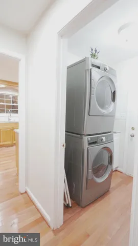 $780,000 | 10203 Raleigh Tavern Lane, Ellicott City, MD 21042