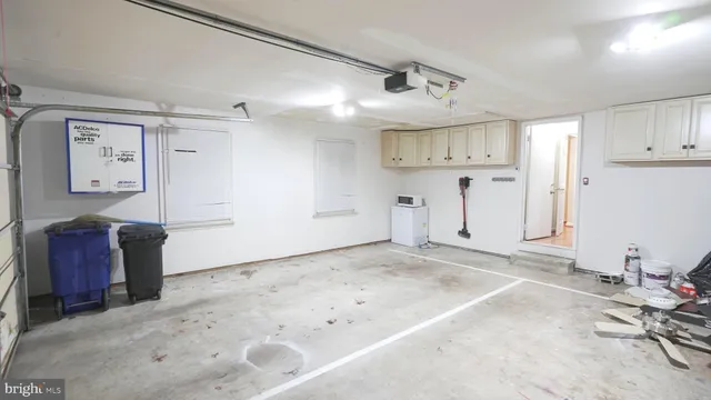 $780,000 | 10203 Raleigh Tavern Lane, Ellicott City, MD 21042