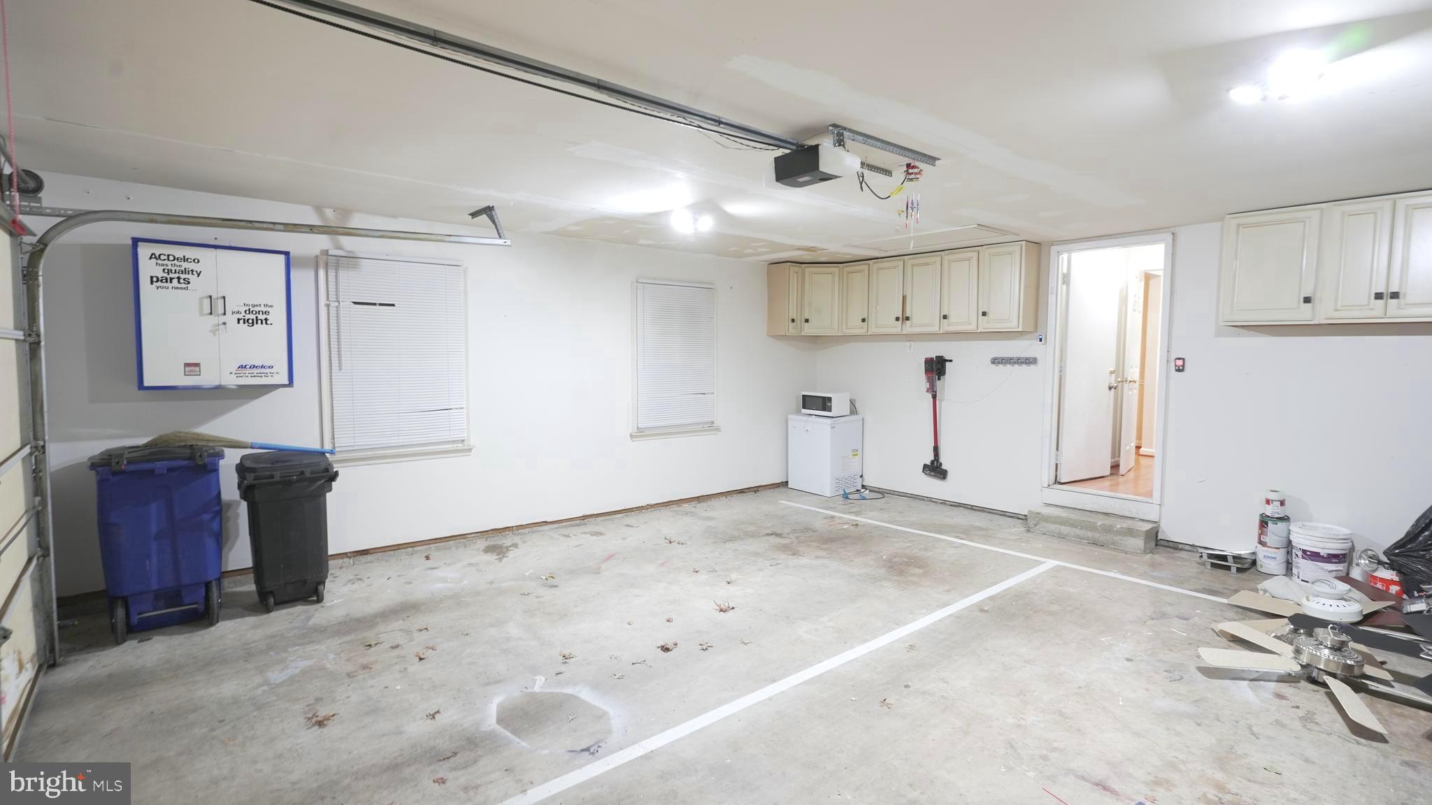 10203 Raleigh Tavern Lane Ellicott City, MD 21042 - Photo 48 of 57