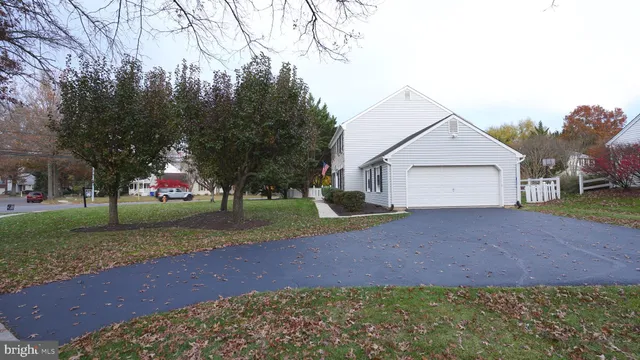 $780,000 | 10203 Raleigh Tavern Lane, Ellicott City, MD 21042