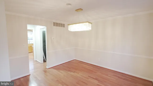 $780,000 | 10203 Raleigh Tavern Lane, Ellicott City, MD 21042