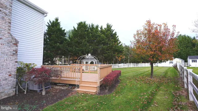 $780,000 | 10203 Raleigh Tavern Lane, Ellicott City, MD 21042