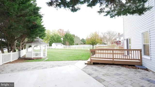 $780,000 | 10203 Raleigh Tavern Lane, Ellicott City, MD 21042