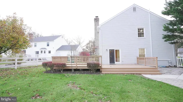 $780,000 | 10203 Raleigh Tavern Lane, Ellicott City, MD 21042