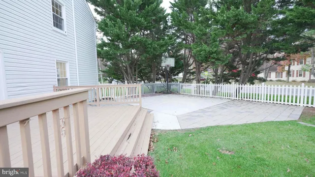 $780,000 | 10203 Raleigh Tavern Lane, Ellicott City, MD 21042