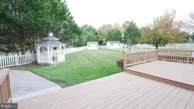 $780,000 | 10203 Raleigh Tavern Lane, Ellicott City, MD 21042