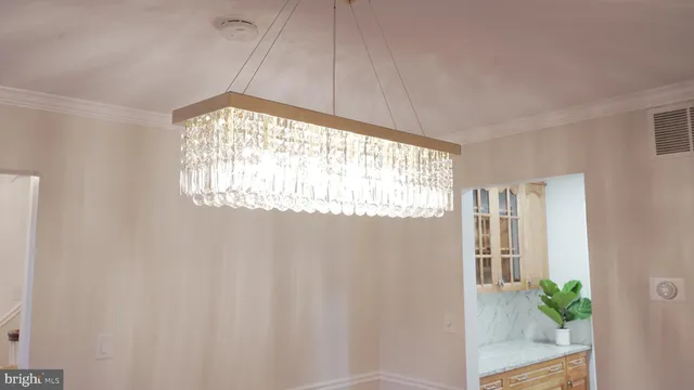 $780,000 | 10203 Raleigh Tavern Lane, Ellicott City, MD 21042