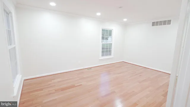 $780,000 | 10203 Raleigh Tavern Lane, Ellicott City, MD 21042