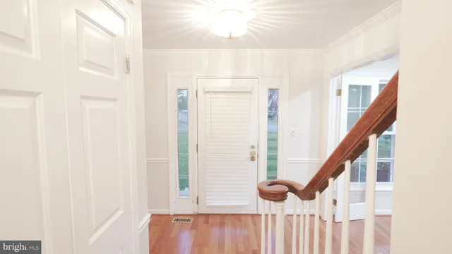 $780,000 | 10203 Raleigh Tavern Lane, Ellicott City, MD 21042