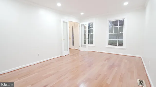 $780,000 | 10203 Raleigh Tavern Lane, Ellicott City, MD 21042