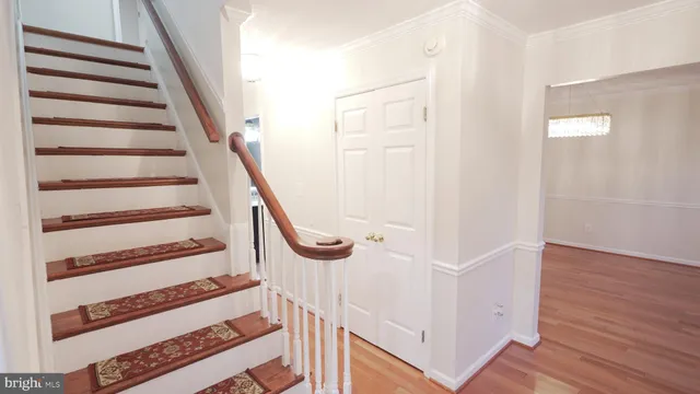 $780,000 | 10203 Raleigh Tavern Lane, Ellicott City, MD 21042