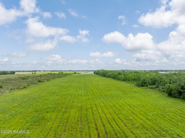 $99,000 | 0 Simon Road, Crowley, LA 70526