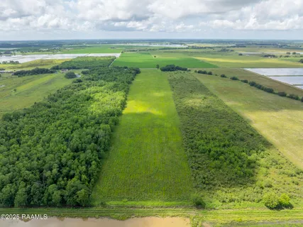$99,000 | 0 Simon Road, Crowley, LA 70526