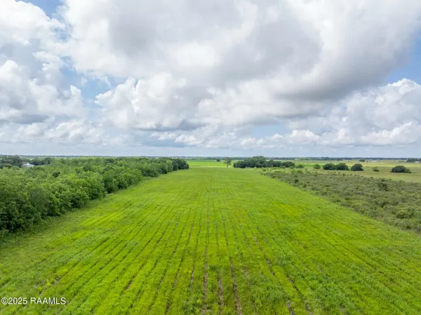 $99,000 | 0 Simon Road, Crowley, LA 70526