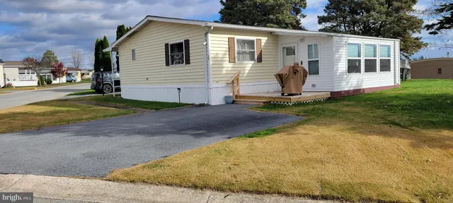 $120,000 | 35 Ridgewood Manor, Manheim, PA 17545