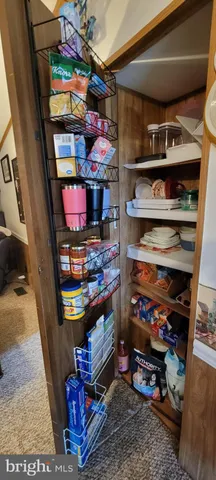 $120,000 | 35 Ridgewood Manor, Manheim, PA 17545