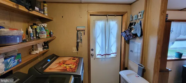 $120,000 | 35 Ridgewood Manor, Manheim, PA 17545