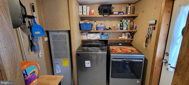 $120,000 | 35 Ridgewood Manor, Manheim, PA 17545