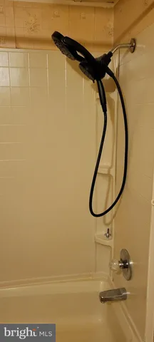 $120,000 | 35 Ridgewood Manor, Manheim, PA 17545