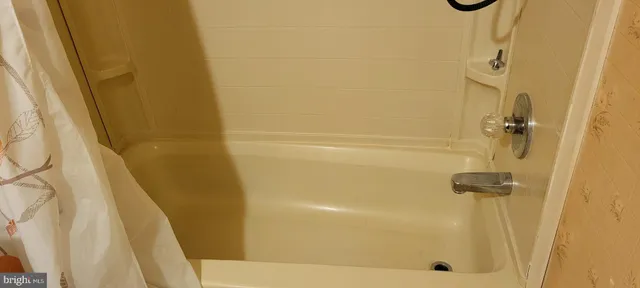 $120,000 | 35 Ridgewood Manor, Manheim, PA 17545