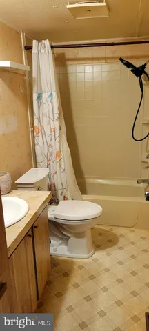 $120,000 | 35 Ridgewood Manor, Manheim, PA 17545