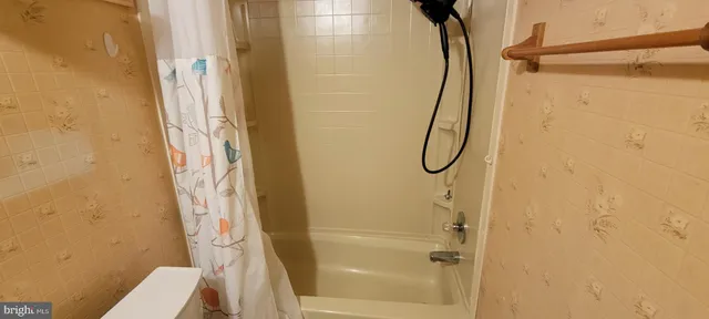 $120,000 | 35 Ridgewood Manor, Manheim, PA 17545