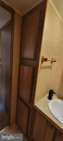 $120,000 | 35 Ridgewood Manor, Manheim, PA 17545