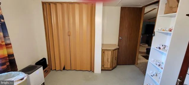 $120,000 | 35 Ridgewood Manor, Manheim, PA 17545