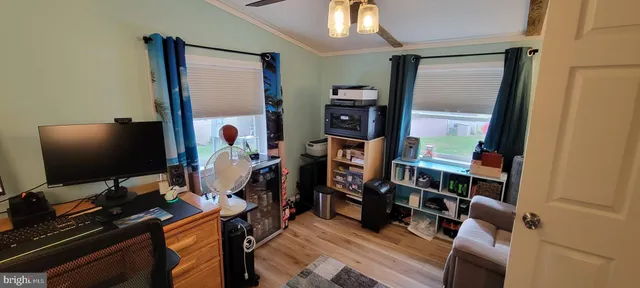 $120,000 | 35 Ridgewood Manor, Manheim, PA 17545