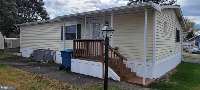 $120,000 | 35 Ridgewood Manor, Manheim, PA 17545