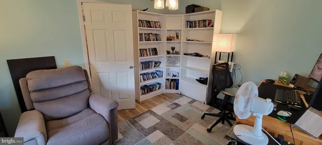 $120,000 | 35 Ridgewood Manor, Manheim, PA 17545