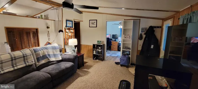 $120,000 | 35 Ridgewood Manor, Manheim, PA 17545