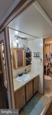 $120,000 | 35 Ridgewood Manor, Manheim, PA 17545