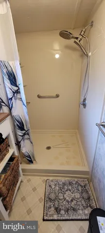 $120,000 | 35 Ridgewood Manor, Manheim, PA 17545