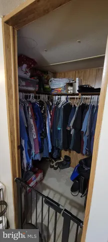 $120,000 | 35 Ridgewood Manor, Manheim, PA 17545