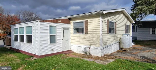 $120,000 | 35 Ridgewood Manor, Manheim, PA 17545