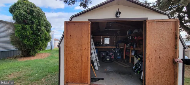 $120,000 | 35 Ridgewood Manor, Manheim, PA 17545