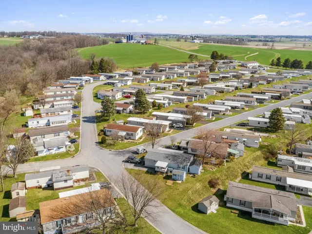 $120,000 | 35 Ridgewood Manor, Manheim, PA 17545