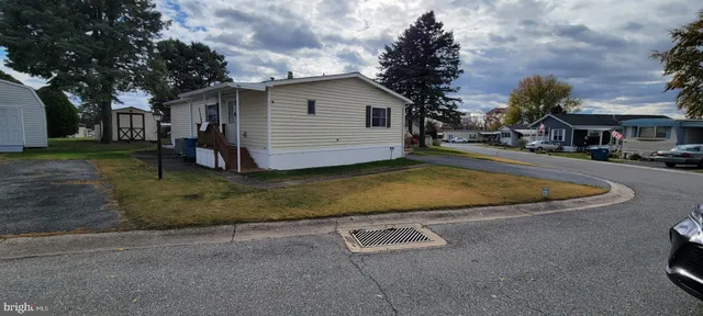 $120,000 | 35 Ridgewood Manor, Manheim, PA 17545