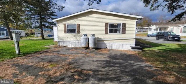 $120,000 | 35 Ridgewood Manor, Manheim, PA 17545