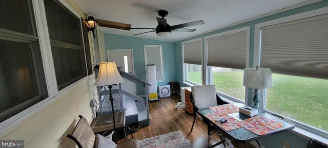 $120,000 | 35 Ridgewood Manor, Manheim, PA 17545