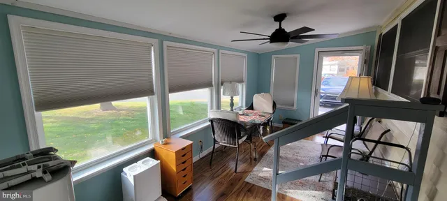 $120,000 | 35 Ridgewood Manor, Manheim, PA 17545