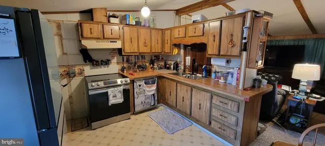 $120,000 | 35 Ridgewood Manor, Manheim, PA 17545