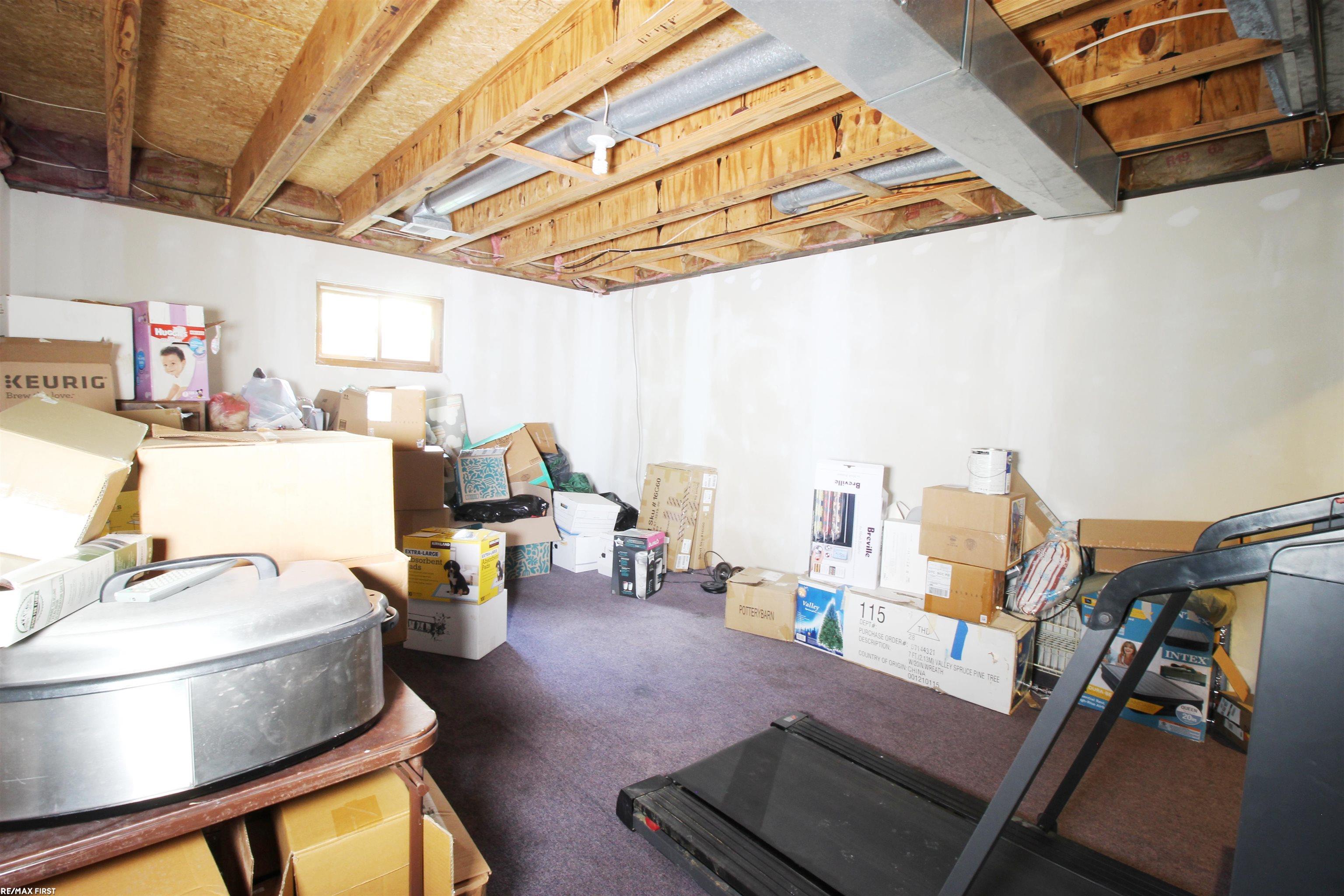 8332 East Pearson Road Utica, MI 48316 - Photo 34 of 38 Gallery Image 34