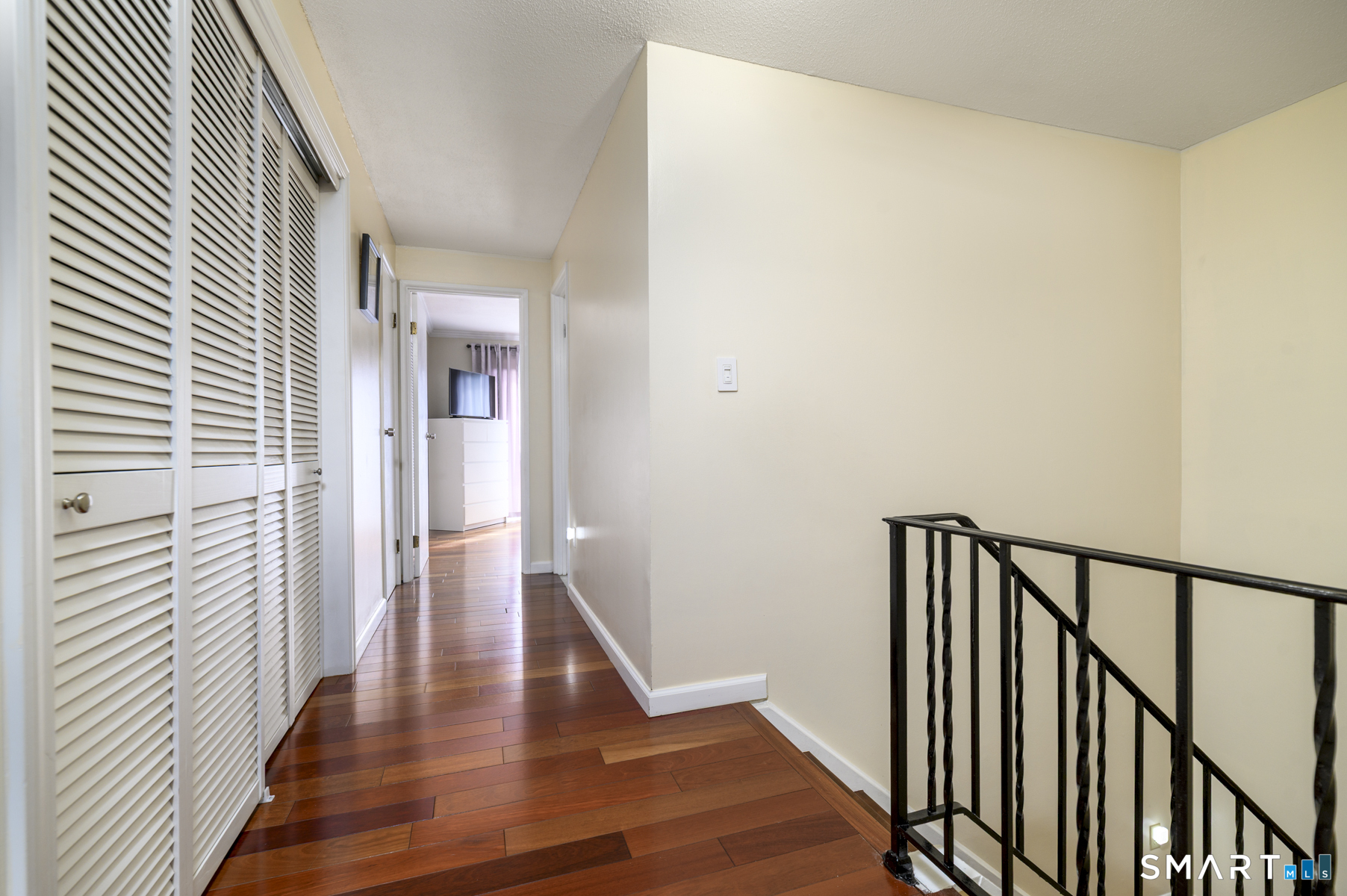 58 Patricia Road, Unit J Bridgeport, CT 06606 - Photo 25 of 26 Gallery Image 25