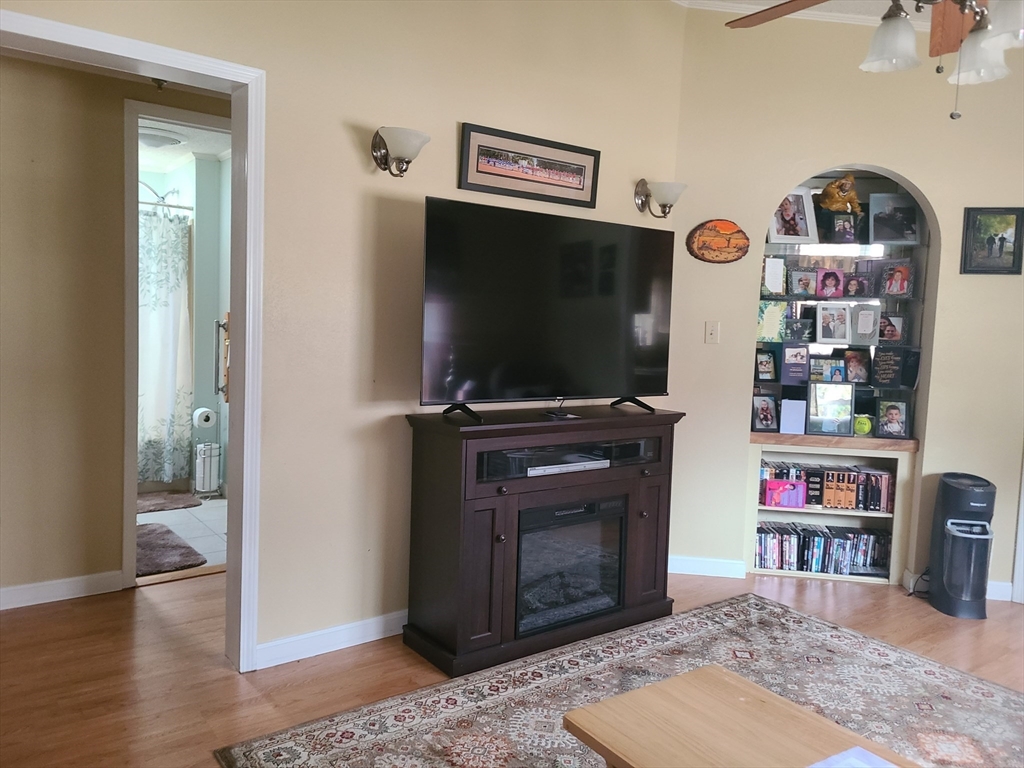 5 Fox Run Brookfield, MA 01506 - Photo 12 of 22