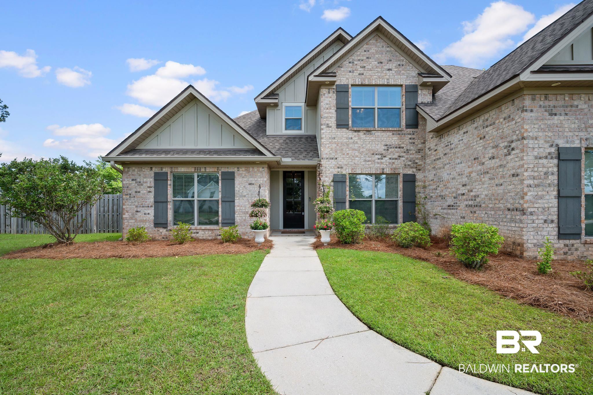 32035 Bobwhite Road Daphne, AL 36527 - Photo 6 of 55 Gallery Image 6